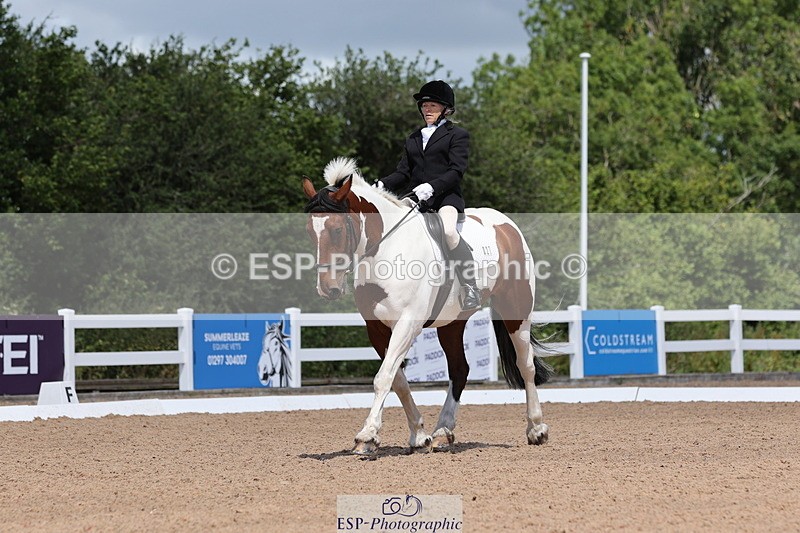 240706A-120643-01781 - Cls 2C Snr Prelim 14