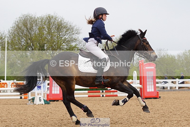 230513A-083934-00168 - Cls 1 Pony Intro 70cm