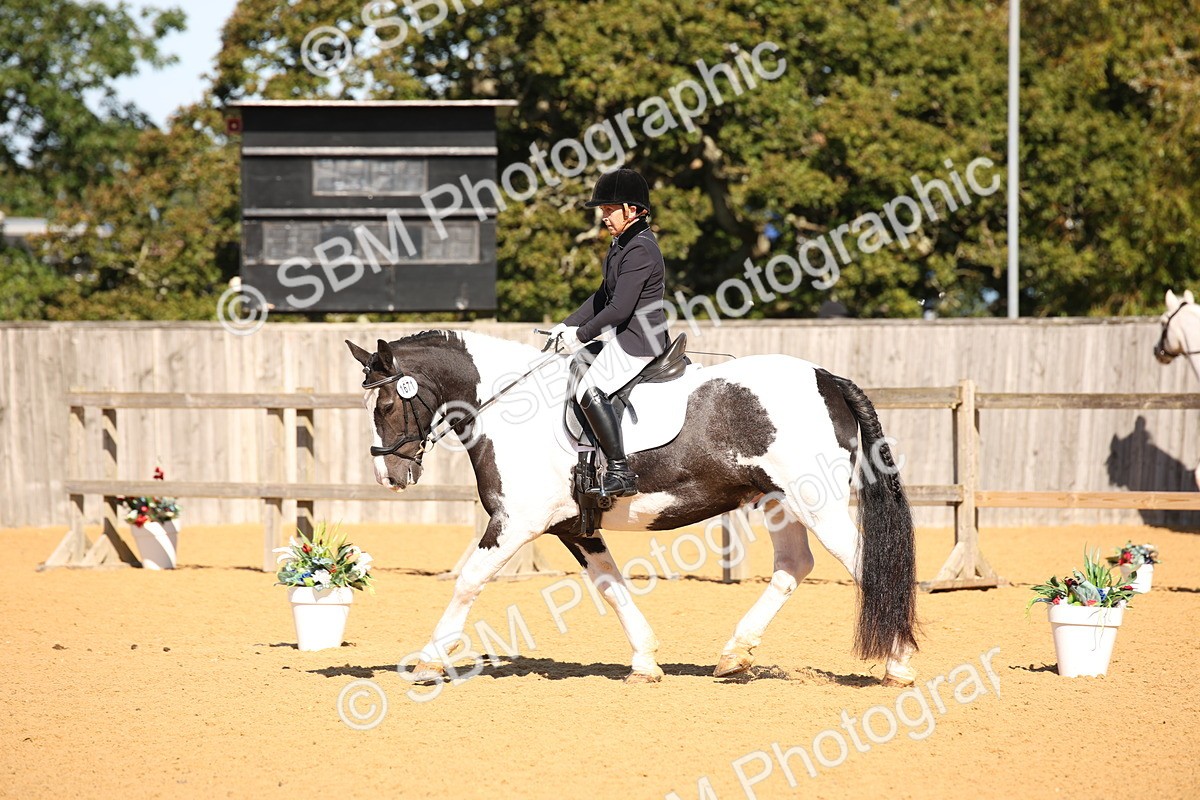 SBM_18455 - D31 - Grand Tour - PYO Open