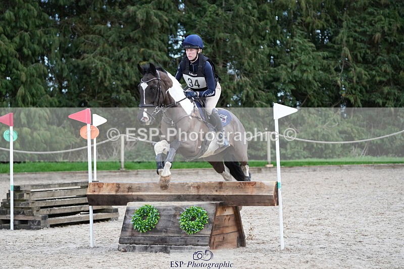 260228A-144925-01114 - Cls 3, 90cm