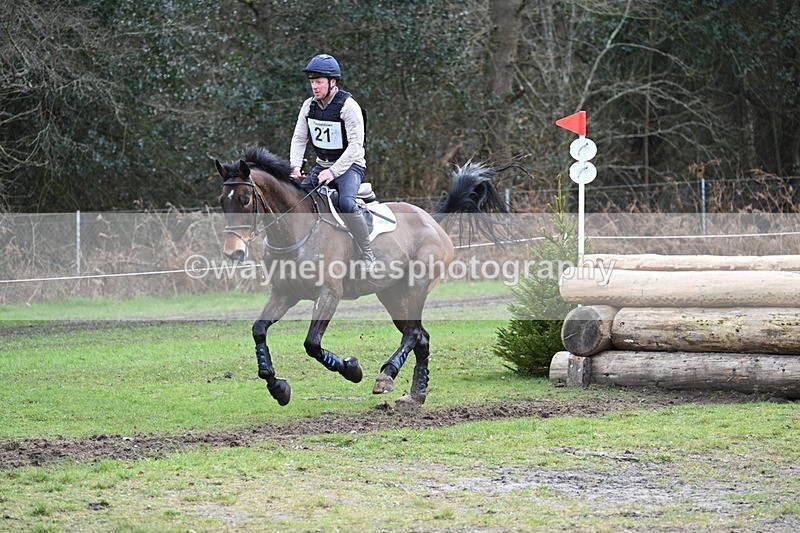 WJ7_4708 - Time 13:11 to 13:21