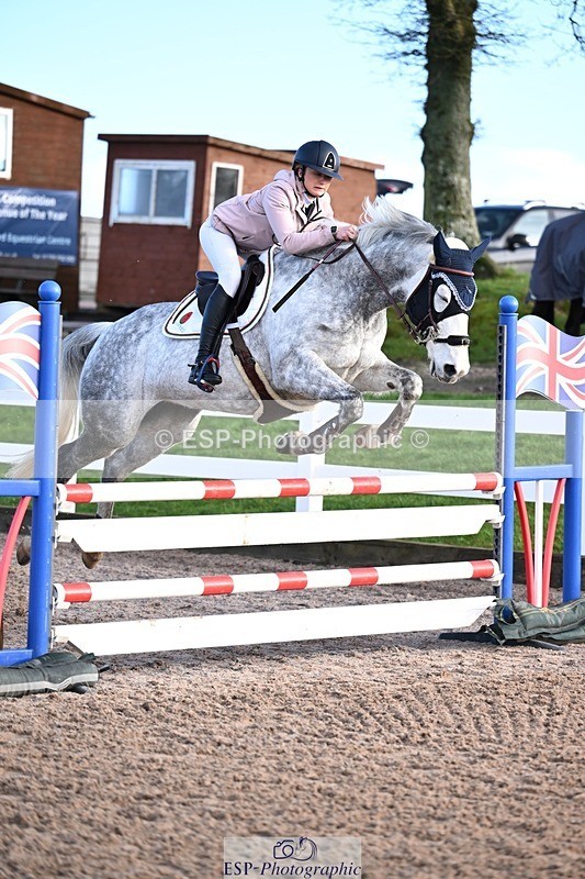 260128-102526-00076 - Clear Round & Brit Nov 90cm