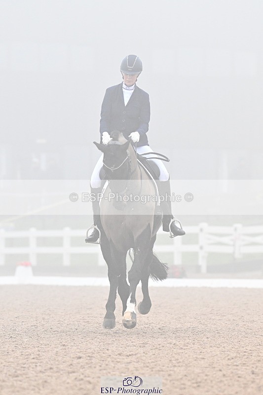 240217A-103513-01412 - 195-Lucy.Straker-Zocalo