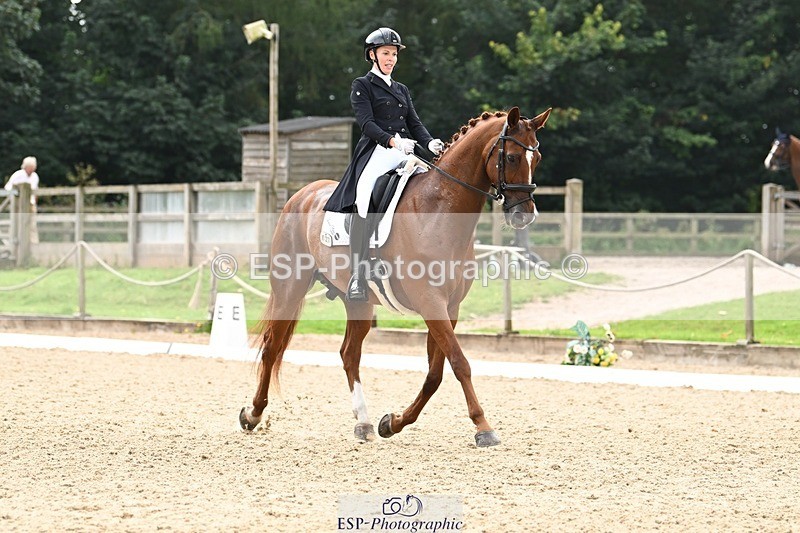 240811-133851-06115 - 127-Sarah.Stewart-DJoe.DiMaggio