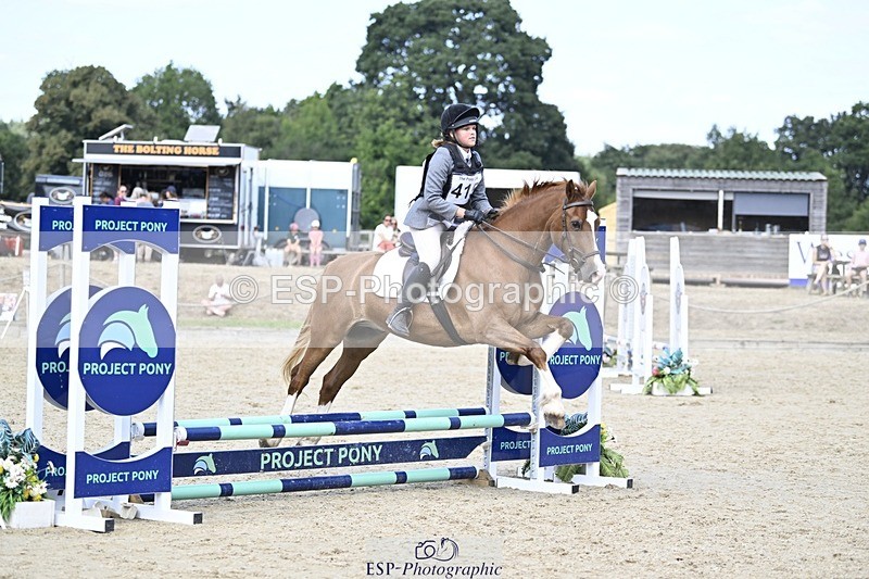 250821A-135749-16490 - WC Round 2 13.00 to 14.00