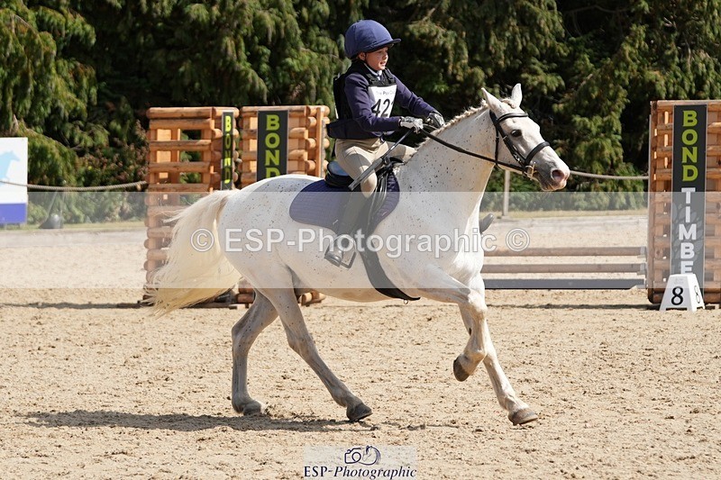 250821A-144709-17331 - WC Round 2 14.00 to End