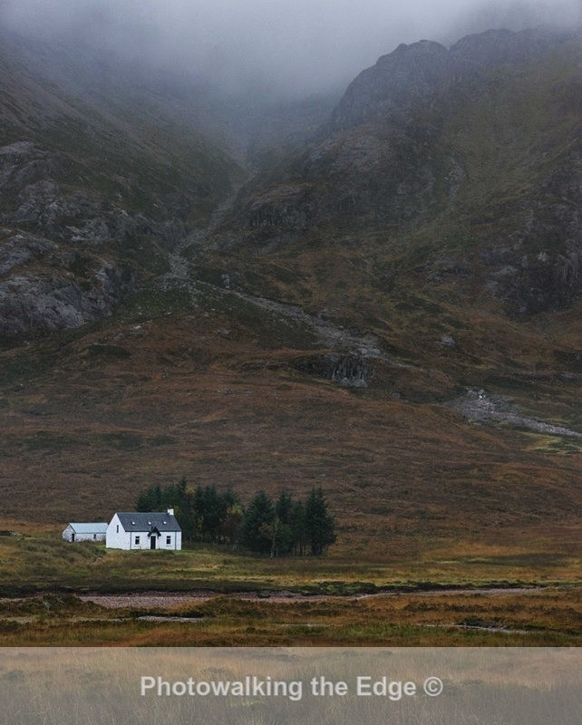 22 - Scotland