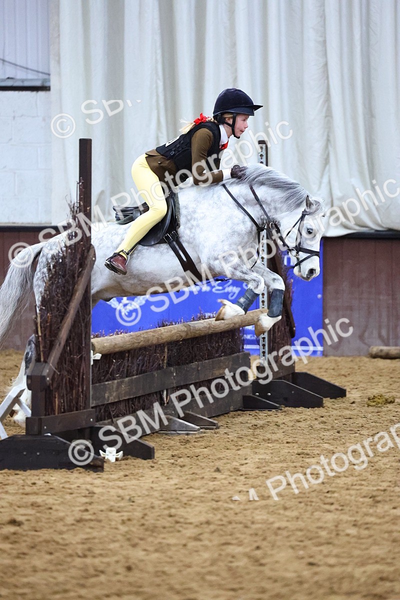 SBM_003239 - Class 36 - 70cm Training Stakes