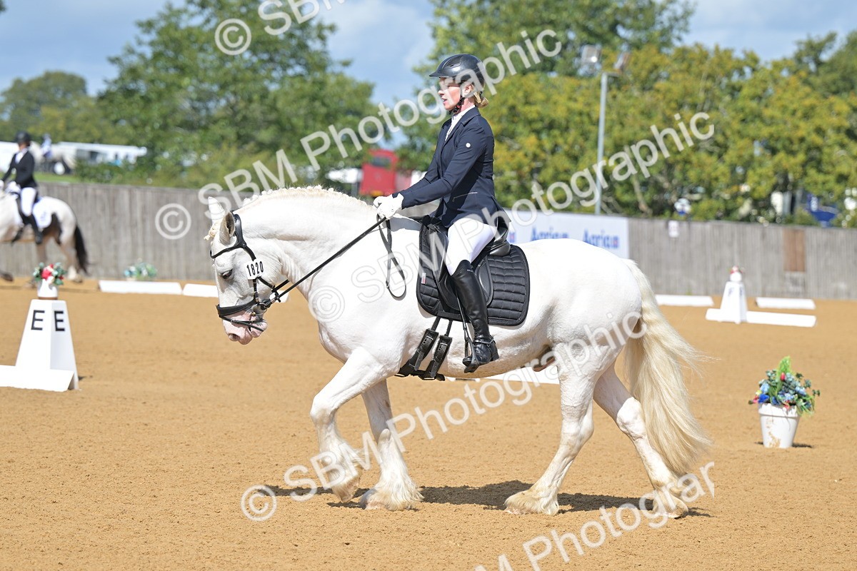 SBM_07990 - D8 - Small Tour Championship Prelim 1
