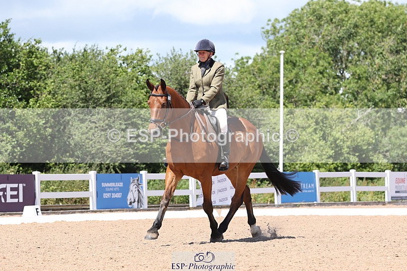 240706A-134922-02884 - Cls 8A Snr RT Prelim 12 Start to 14.30 break