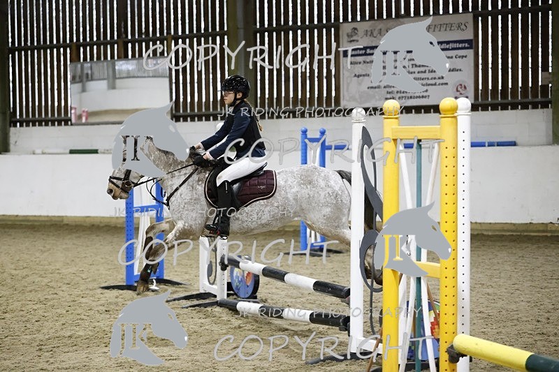 _R6A4763 - Class 4 50cm