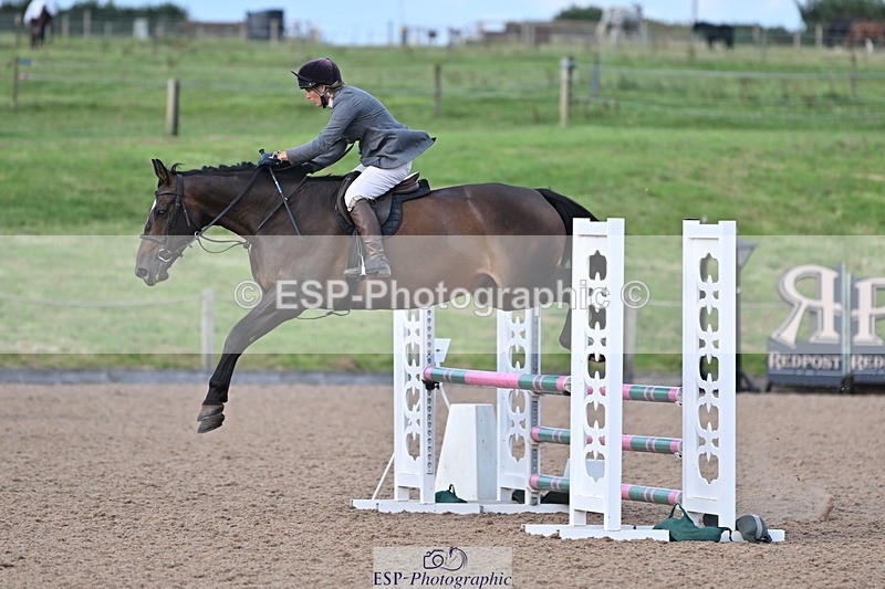 240827A-184648-01515 - Cls 7a 7b & 8 90cm