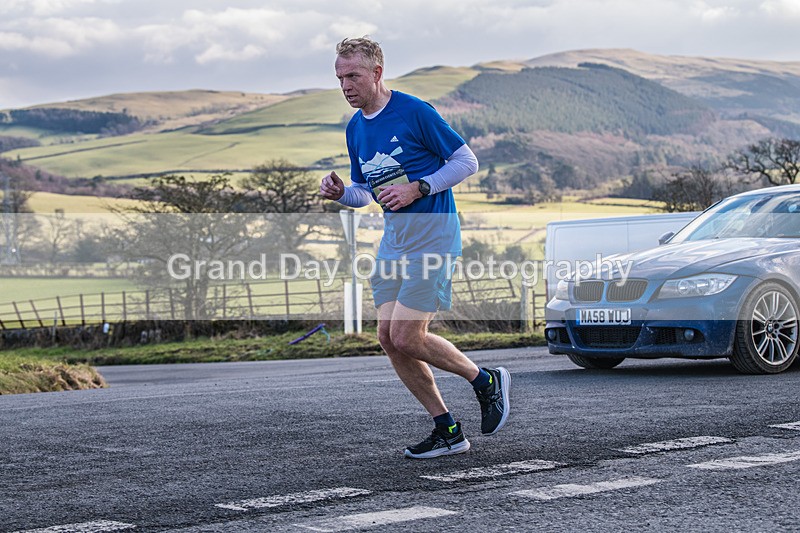 North Lakes-1359 - North Lakes 10K & Half Marathon Sunday 9th February 2025