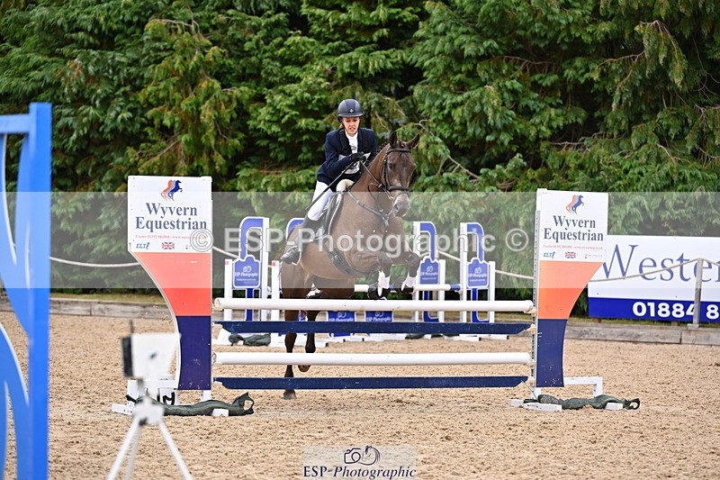 250802A-114110-02670 - C-126-Suzie.Mcgeorge-HORGANS.MAYFLOWER