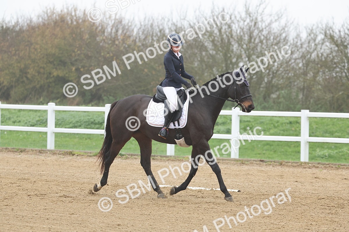 SBM_001323 - Class 3 - Prelim 13