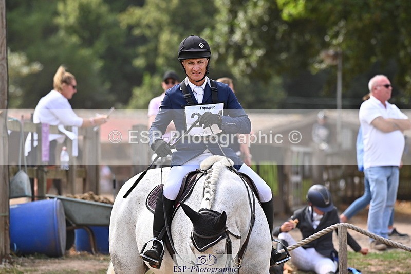 250802A-150947-06182 - E-204-David.Arranz.Alvarez-BALLY.FLAGMOUNT