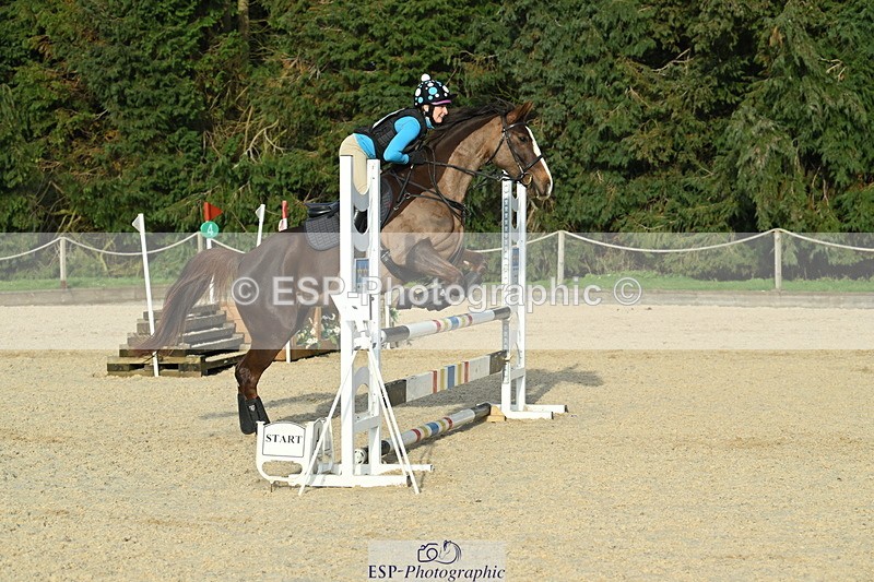 250309A-160535-02280 - Cls 03 90cm 15.05 to End