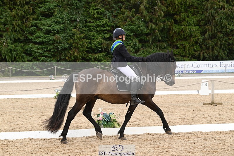 250719A-161157-08107 - Saturday Presentations