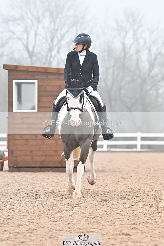 240217A-120907-02123 - 100-Gemma.Pine-Major.IV