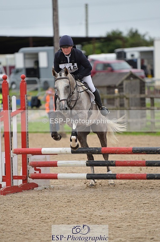 230730-103604-00325 - Class 03 70cm Seniors