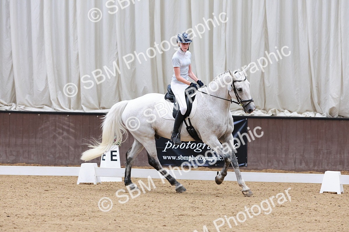 SBM_002253 - Prelim 2 - 10.59 - 12.31