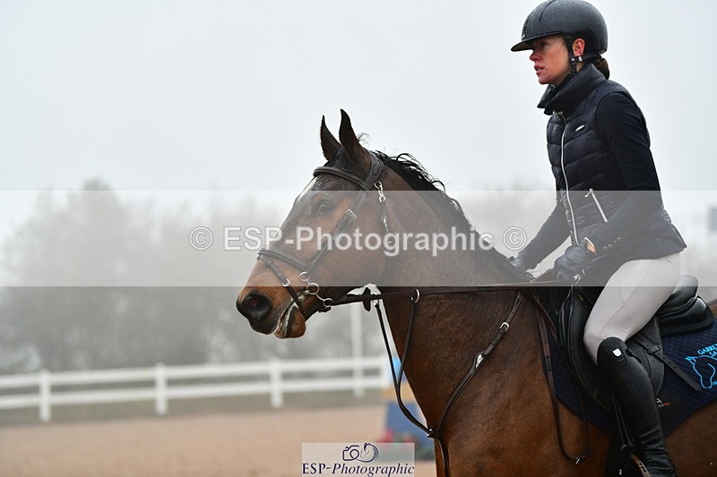 240316A-152746-04310 - Cls 24 1.10m National Amateur Quali