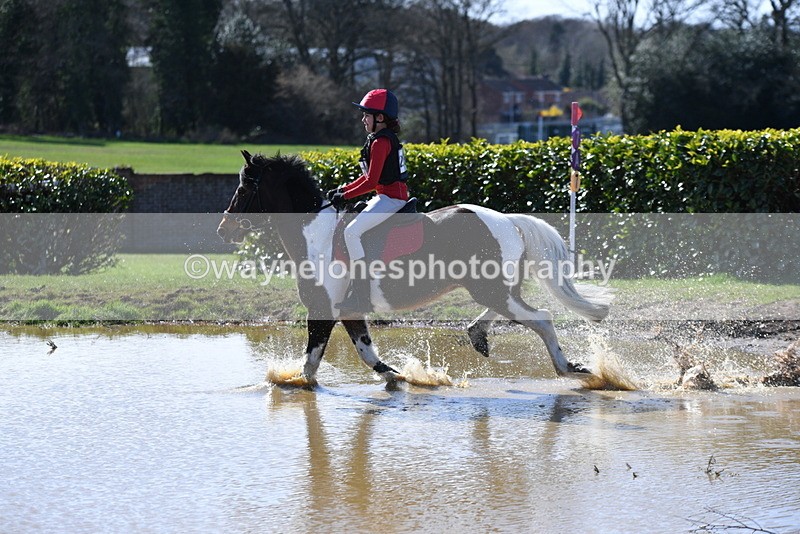 WJ5_8396 - Time 13:47 to 14:08