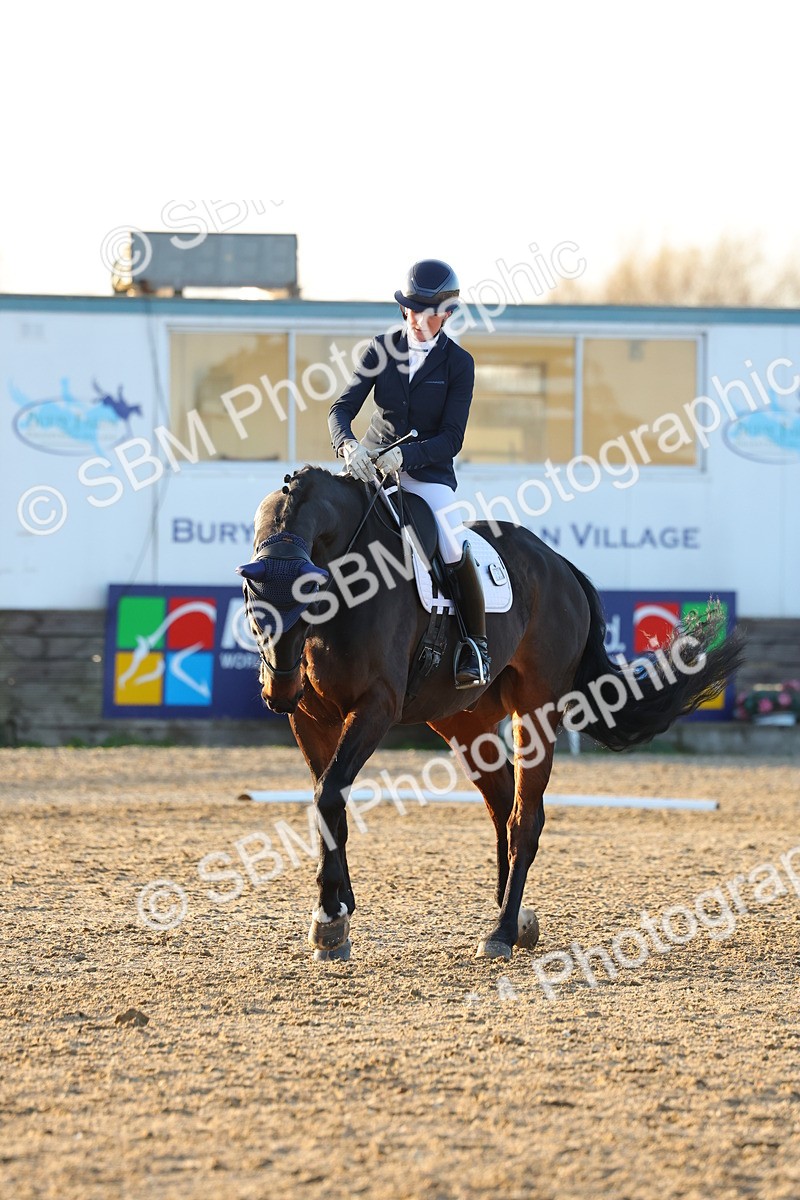 1I0A6538 - Class 13-16 - AM3 ADV1