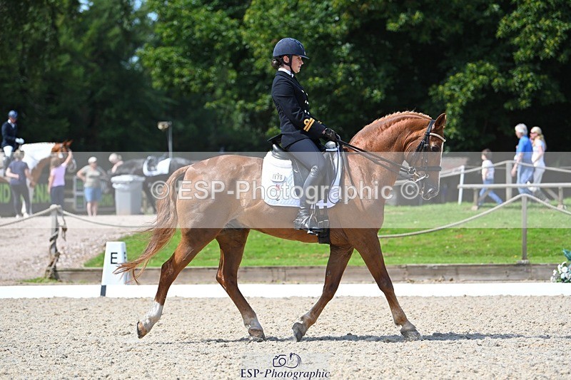 230811-123243-01312 - Cls 4 Adv Medium Silver