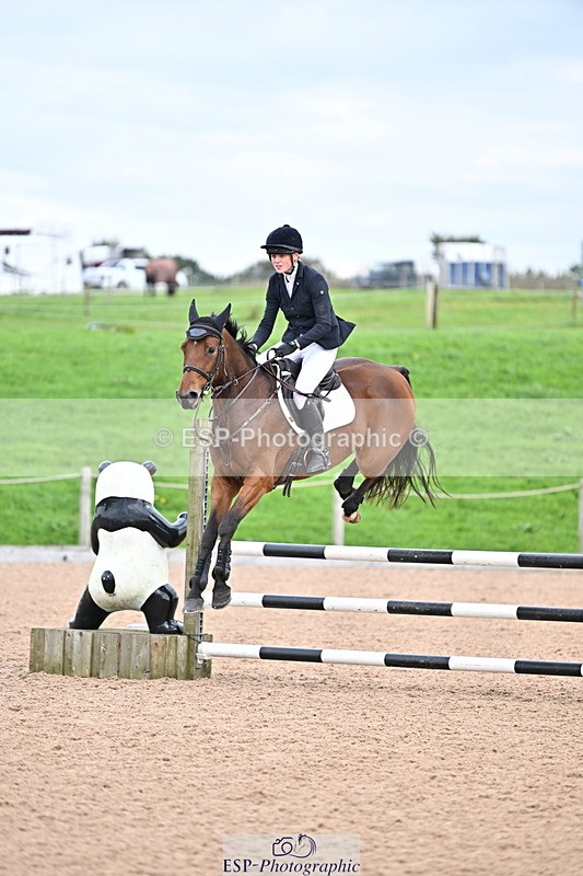 241012A-134553-01730 - 1m