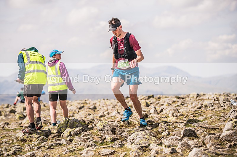 Fairfield-492 - Fairfield Horseshoe Fell Race Saturday 11th May 2024