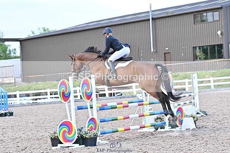 250513-192447-01251 - 100cm