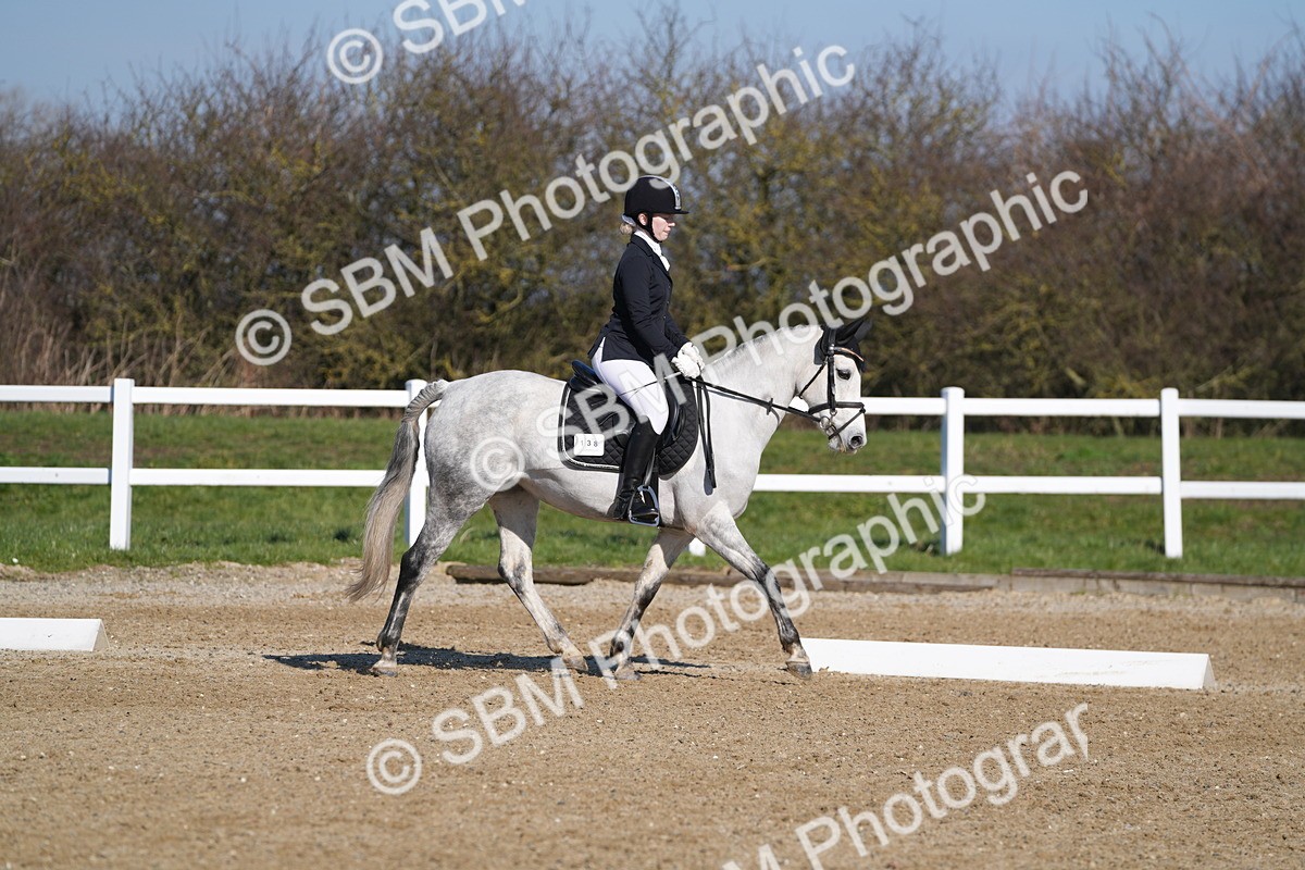 SBM_001131 - Class 2 - Intro 2