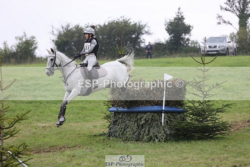 240901A-134306-09366 - 427-Emma.Farrar-HER.NAME.IS.LOLA