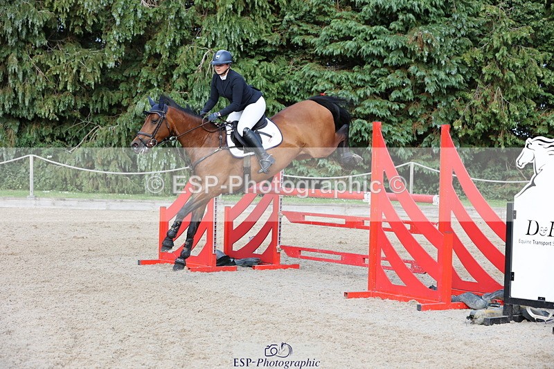 250614A-184234-08795 - Cls 34 Area Team Competition