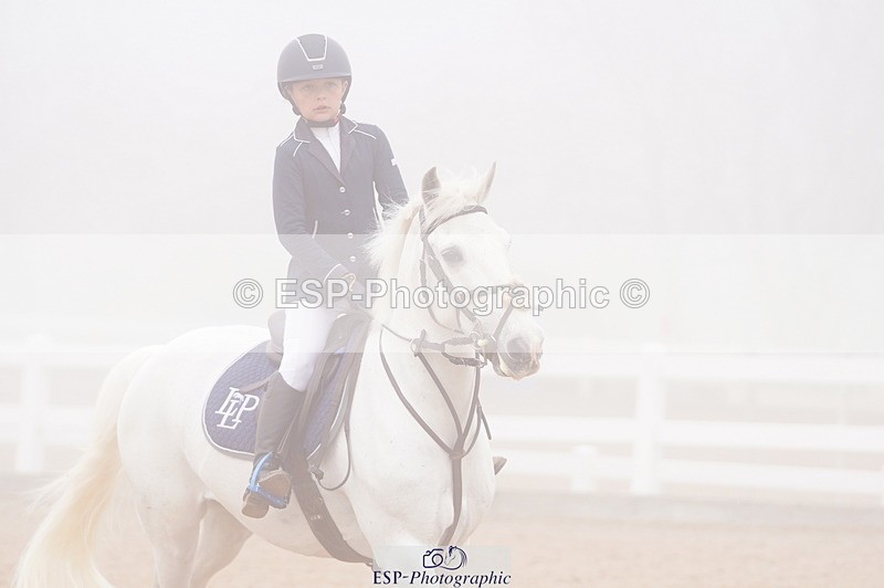 240506A-095214-08100 - Cls 12 Springboard 128cm & 138cm