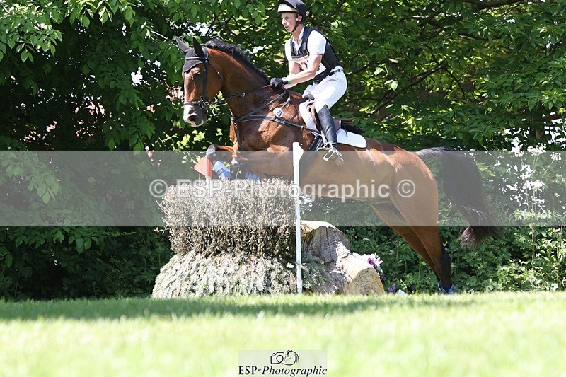 230527-142122-09587 - 325-LONESTAR-Thomas_Hawke-XC