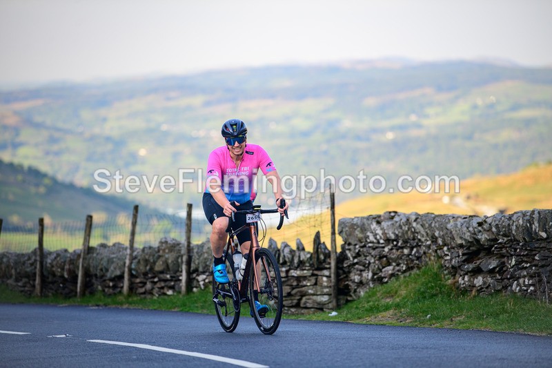 065741 - Kirkstone Pass 06:00 - 07:00