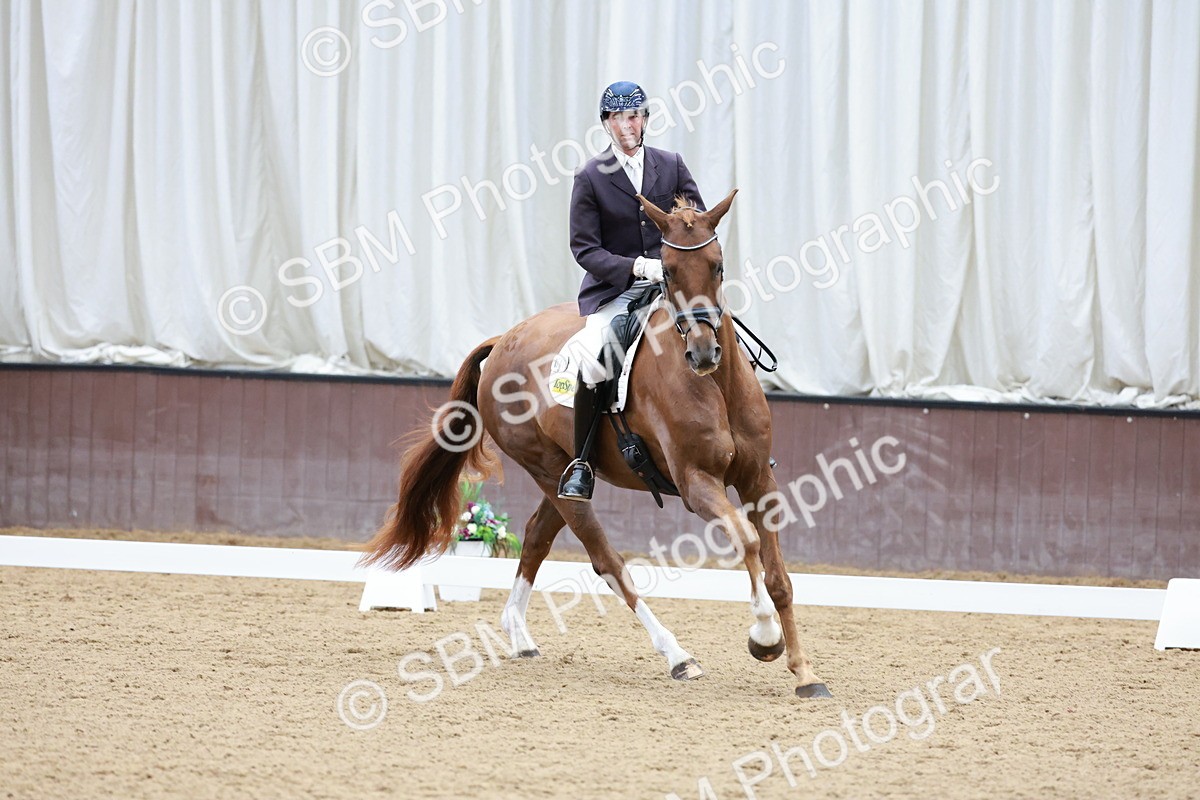 SBM_004246 - Class 1 - Prelim 6 - 12.11-13.07