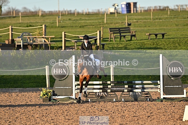 250401-185109-00814 - 80cm Classes