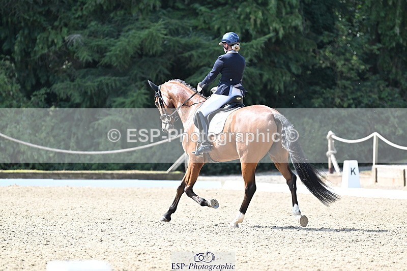 250810A-110631-05723 - 071-Abbie.NewburySeagry.Viceroy