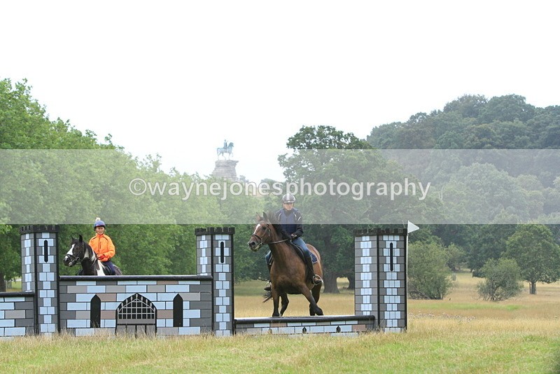 IMF_1553 - Time at Castle Jump 09:18 to 10:15