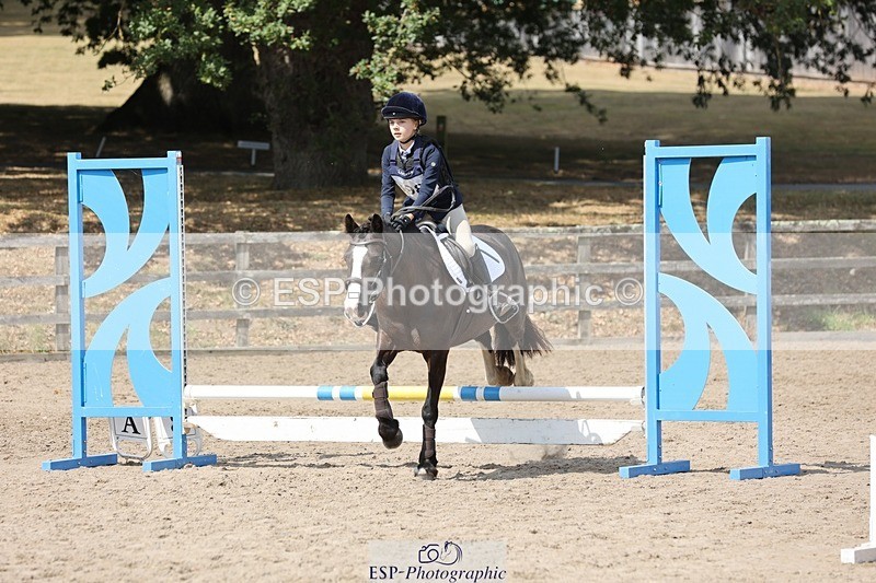 250821A-121745-15694 - NAF Round 1 11.30 to 12.30