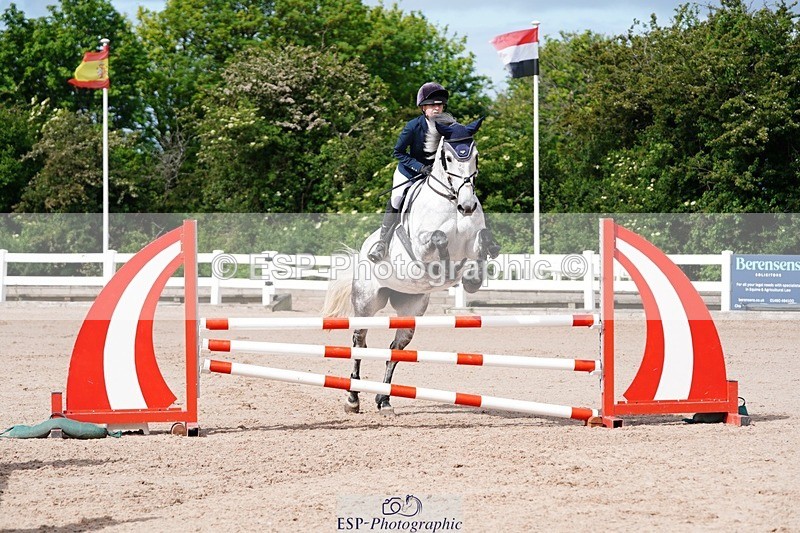250525-100728-09057 - Cls 32 A&B Snr Brit Nov & 90cm Open