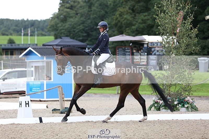 230813-092945-06061 - Cls 11 Elem Bronze Start to 10.50 break