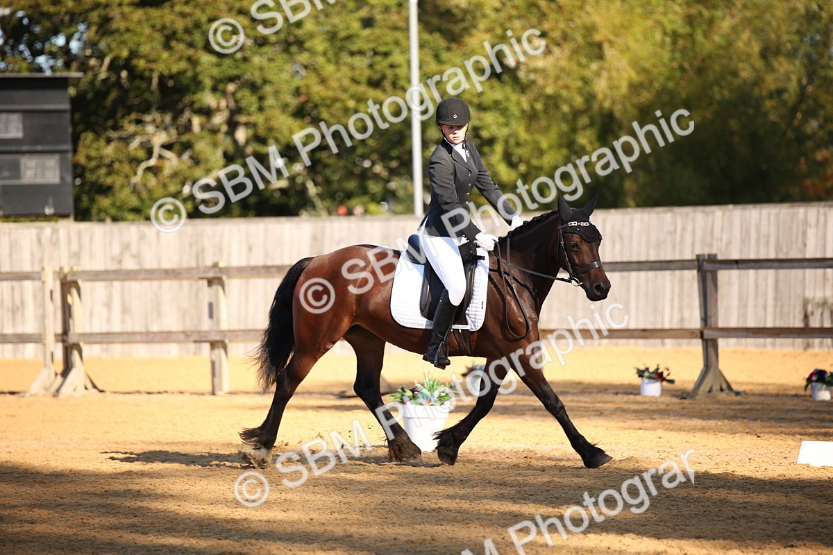 SBM_18291 - D31 - Grand Tour - PYO Open