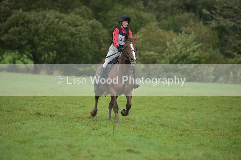 RAY_0111 - Class 3: 70cm Pairs: Corner