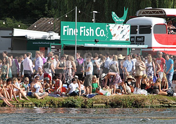 100703 HENLEY REGATTA IMG_2188 - HENLEY ROYAL REGATTA 2010