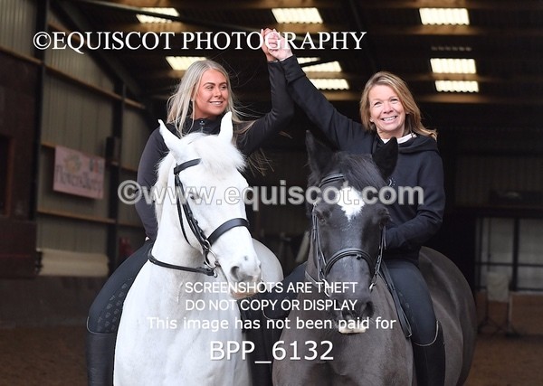 BPP_6132 - Erin Hancock ×2