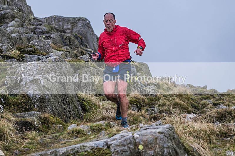 Three Shires-1149 - Three Shires Fell Race Saturday 26th September 2026